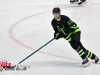 Stars-vs-Canucks-3-26-22-40