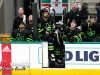 Stars-vs-Canucks-3-26-22-41
