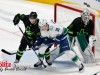 Stars-vs-Canucks-3-26-22-42