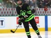 Stars-vs-Canucks-3-26-22-43
