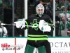 Stars-vs-Canucks-3-26-22-44