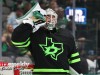 Stars-vs-Canucks-3-26-22-45