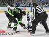 Stars-vs-Canucks-3-26-22-46