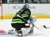 Stars-vs-Canucks-3-26-22-47