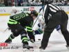 Stars-vs-Canucks-3-26-22-48