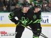 Stars-vs-Canucks-3-26-22-49