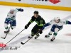 Stars-vs-Canucks-3-26-22-5