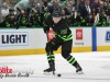 Stars-vs-Canucks-3-26-22-50