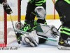 Stars-vs-Canucks-3-26-22-51