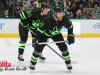 Stars-vs-Canucks-3-26-22-52