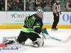 Stars-vs-Canucks-3-26-22-53