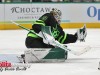 Stars-vs-Canucks-3-26-22-54
