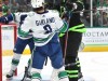 Stars-vs-Canucks-3-26-22-55