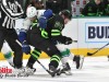 Stars-vs-Canucks-3-26-22-56