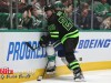 Stars-vs-Canucks-3-26-22-57