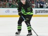 Stars-vs-Canucks-3-26-22-58