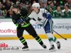 Stars-vs-Canucks-3-26-22-59