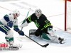 Stars-vs-Canucks-3-26-22-6
