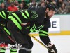 Stars-vs-Canucks-3-26-22-60