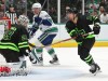 Stars-vs-Canucks-3-26-22-61