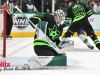 Stars-vs-Canucks-3-26-22-62