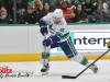 Stars-vs-Canucks-3-26-22-64