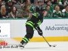 Stars-vs-Canucks-3-26-22-65