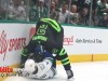 Stars-vs-Canucks-3-26-22-66