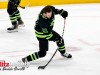 Stars-vs-Canucks-3-26-22-7