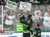 Stars-vs-Canucks-3-26-22-8