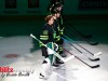 Stars-vs-Canucks-3-26-22-9