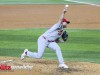 Rangers-vs-Cardinals-5-30-25-10