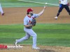 Rangers-vs-Cardinals-5-30-25-100