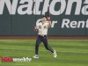 Rangers-vs-Cardinals-5-30-25-101