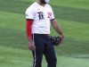 Rangers-vs-Cardinals-5-30-25-102