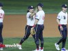 Rangers-vs-Cardinals-5-30-25-104