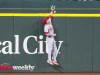 Rangers-vs-Cardinals-5-30-25-11
