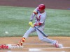 Rangers-vs-Cardinals-5-30-25-13a
