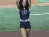 Rangers-vs-Cardinals-5-30-25-14