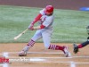 Rangers-vs-Cardinals-5-30-25-16