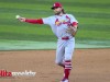 Rangers-vs-Cardinals-5-30-25-20