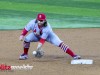 Rangers-vs-Cardinals-5-30-25-21