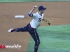 Rangers-vs-Cardinals-5-30-25-22