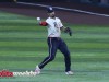 Rangers-vs-Cardinals-5-30-25-23