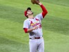Rangers-vs-Cardinals-5-30-25-24