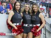 Rangers-vs-Cardinals-5-30-25-25k