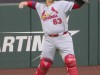 Rangers-vs-Cardinals-5-30-25-27