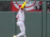 Rangers-vs-Cardinals-5-30-25-28