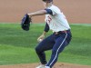 Rangers-vs-Cardinals-5-30-25-29