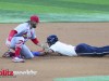 Rangers-vs-Cardinals-5-30-25-30
